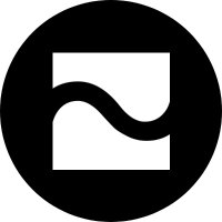 Match-Flow (@match_flow) 's Twitter Profile