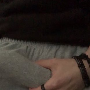 French,24M, NSFW,BWC (9.05 inches) , RT+LIKE épingle pour me parler /acc for dm limit et + hot : @livai0110222