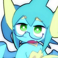 ็ๅฑ
ใใ (@mizuiroi) 's Twitter Profile Photo ็ๅฑ
ใใ (@mizuiroi) 's Twitter Profile Photo