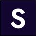 Studio Linjat (@studiolinjat) Twitter profile photo Studio Linjat (@studiolinjat) Twitter profile photo