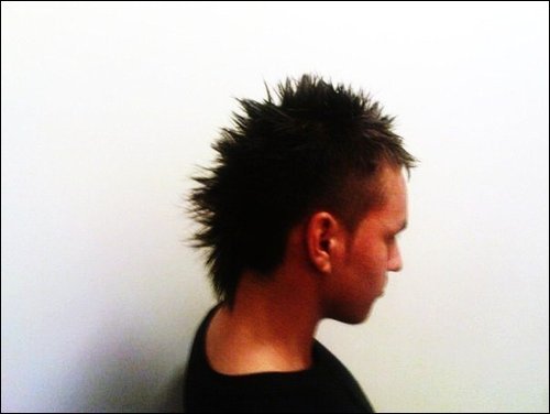 jokerforcer's profile picture. Jeffs the name, swags the game. get at me twitter!