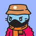 ้ถไธๆฒธ่
พ (@freezingboiling) Twitter profile photo ้ถไธๆฒธ่
พ (@freezingboiling) Twitter profile photo