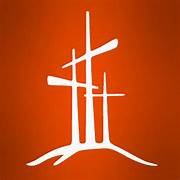 Cording_Guy's profile picture. 