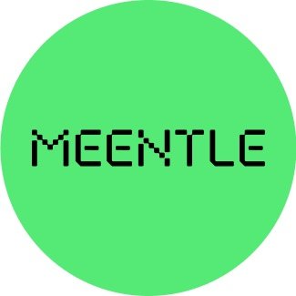 meentle Profile Picture