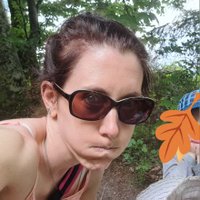 Snowante (@laub_faellt) 's Twitter Profile Photo Snowante (@laub_faellt) 's Twitter Profile Photo