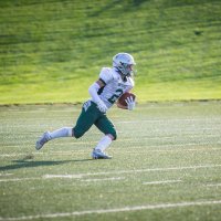 Emmitt Sanchez (@emmittsanchez6) 's Twitter Profile