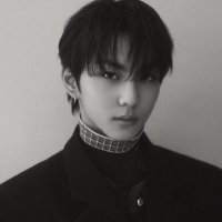 JUNGWON. (@jjungwonh) 's Twitter Profile