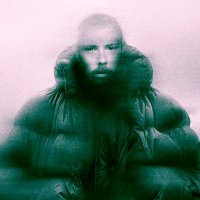 forest swords(@forestswords) 's Twitter Profile Photo