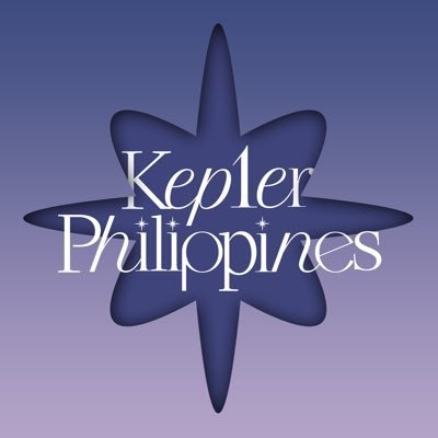 Kep1er Philippines | The First Philippine Fanbase for Global K-Pop Girl Group from WakeOne and Swing Entertainment, Kep1er. 📩 teamkep1erph@gmail.com