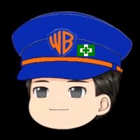 WB(Haruto,Arakawa)(@WBArakawa) 's Twitter Profile Photo