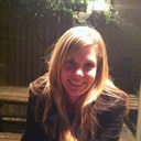 Jenny Monk - @jen_macken - Twitter