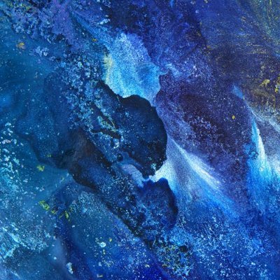 CarlosManu60155's profile picture. https://t.co/gjmuh7yMz0