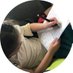 Zach (@zweber) Twitter profile photo Zach (@zweber) Twitter profile photo