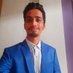 Chaitanya Kore📈📉📊🥇 (@chaitan31356420) Twitter profile photo Chaitanya Kore📈📉📊🥇 (@chaitan31356420) Twitter profile photo