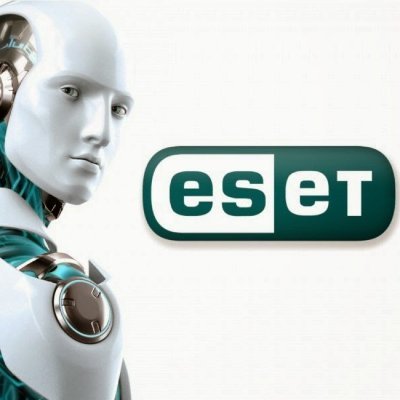 #Follow | #Like | Share for Daily update.
#ESET Antivirus Activation Keys valid for 30days 
#ESET Premium | Internet Security | NOD32 | Mobile Security
#Can