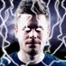 vyQ (@vyq_beefysmash) Twitter profile photo vyQ (@vyq_beefysmash) Twitter profile photo