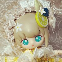 𝕃𝕦𝕟𝕒 (@_lemon_x_lime_) 's Twitter Profile