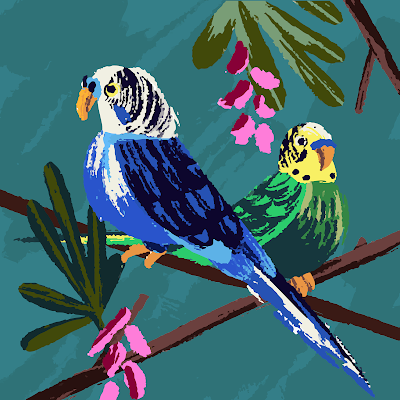 SKKKTASBUSIUJK's profile picture. JASA PENGURUSAN PEMBUATAN SKK KTA SBU SS SE JAWA BARAT