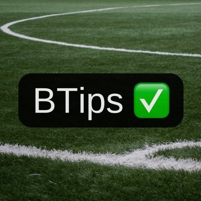 Trazendo de forma divertida todos os assuntos do mundo das apostas esportivas, um pouco da minha história e de quebra algumas tips pra vocês ⚽️⛳️