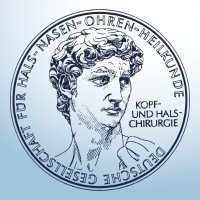 DGHNOKHC (@dghnokhc) Twitter profile photo