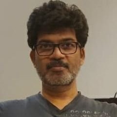 samudhan Profile Picture