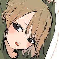 つまよーじ (@tsumayoooooji12) 's Twitter Profile Photo つまよーじ (@tsumayoooooji12) 's Twitter Profile Photo