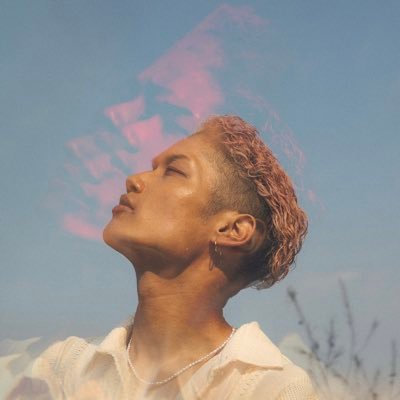 morimori_pepe's profile picture. 🇯🇵 1st EP「Mi Heart」11/15(Wed) Release❤️‍🔥❤️‍🔥❤️‍🔥 Pre-Add&Pre-Saveはリンクから✨