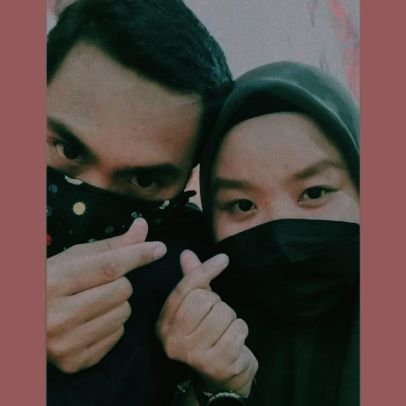 M_hasan30's profile picture. Belajar nge-Tweet.