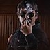 pαlα (@devletedition) Twitter profile photo pαlα (@devletedition) Twitter profile photo