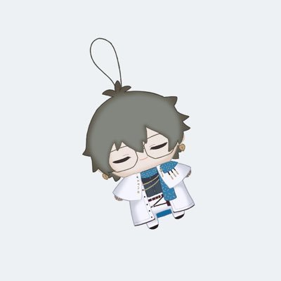 ｽﾐさんのプロフィール画像