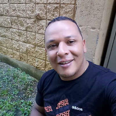 alberto_me3661's profile picture. 