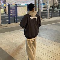 樹空 結希夜 (@kisoyukiya49094) Twitter profile photo