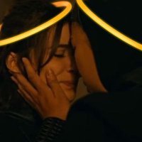 🗡️DiAvatrice🗡️ (@erzarizzoli) 's Twitter Profile Photo