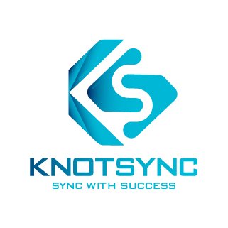 Knotsync Profile Picture