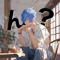 コイナん@AIイラスト (@ponworks0510) 's Twitter Profile
