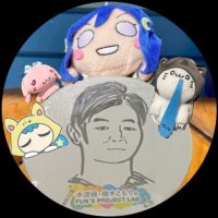 マーレ🐬( '-' 🐬 ) (@mare_117210) 's Twitter Profile