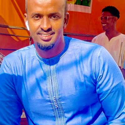 🇸🇴🇸🇴🇸🇴🇸🇴🇸🇴