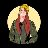 Liv (@theevilfrog) 's Twitter Profile
