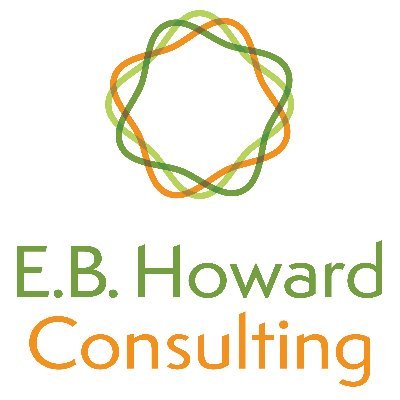 EBHConsulting Profile Picture