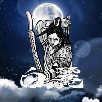 白麗 (@hakuray7) 's Twitter Profile Photo 白麗 (@hakuray7) 's Twitter Profile Photo