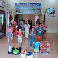 panti asuhan fiber permata kasih FPK (orphanage)(@PantiFpk16108) 's Twitter Profile Photo