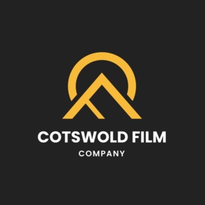 A video production company creating content for businesses, brands and agencies across the UK.
Other Account: @CFCRacing