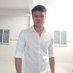 Nguyễn Nhật (@vnnguyennhat992) Twitter profile photo