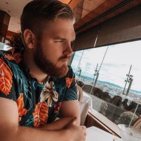 Timothy Musick (@timothy_musick) 's Twitter Profile