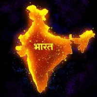 SaveHindusInIndia(@arcreddyk) 's Twitter Profile Photo