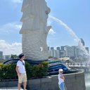 Van Cheng - @VCheng82871 - Twitter