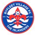 BYFLEETVILLAGEFC (@byfleetvfc) Twitter profile photo BYFLEETVILLAGEFC (@byfleetvfc) Twitter profile photo