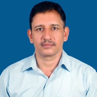 azadsingh22's profile picture. 