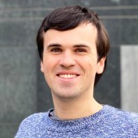 Maximilian Söchting (@m_soechting) 's Twitter Profile