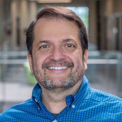 MarabellaLLC's profile picture. Advocate. Educate. Entertain.